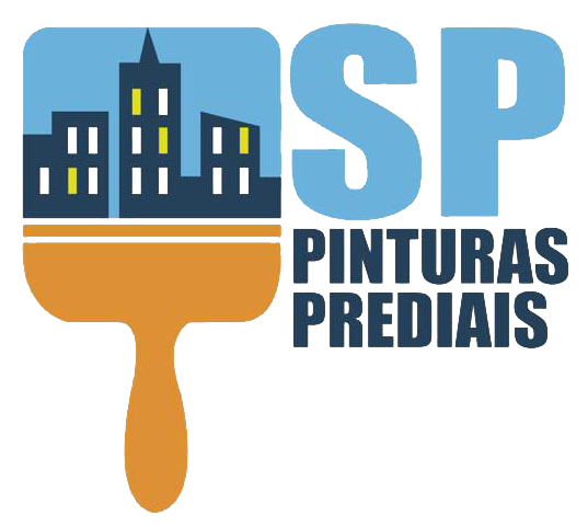 SP Pinturas